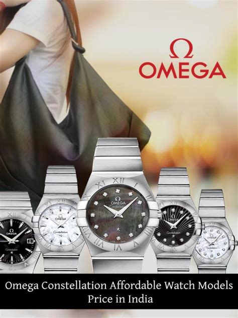 omega sunglasses price in india|omega watches for sale.